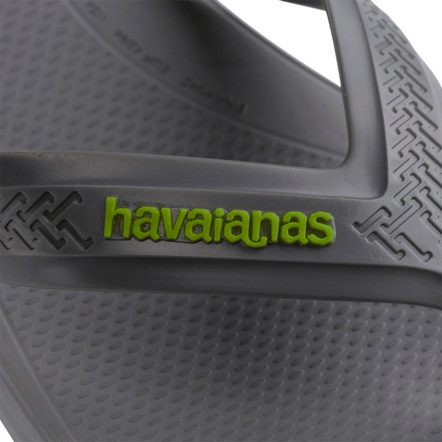 komfort-flip-flops komfort-flip-flops