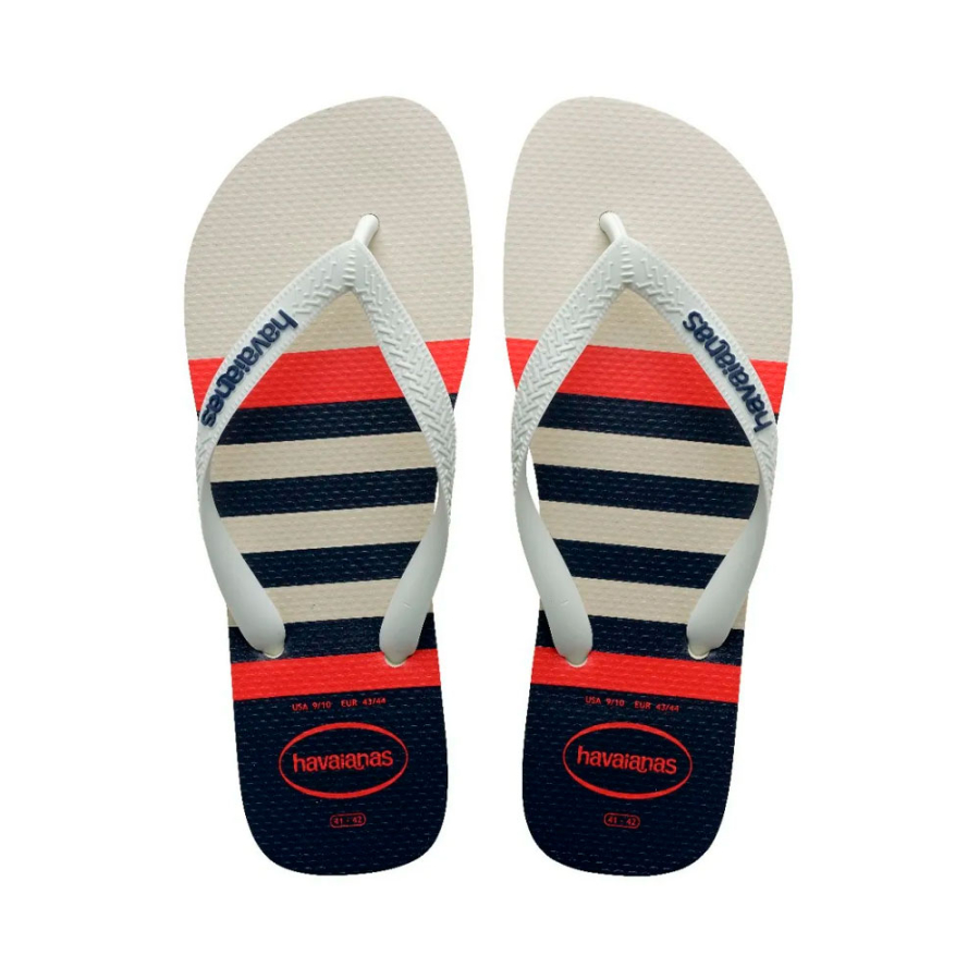 flip-flops-mit-maritimem-motiv flip-flops-mit-maritimem-motiv