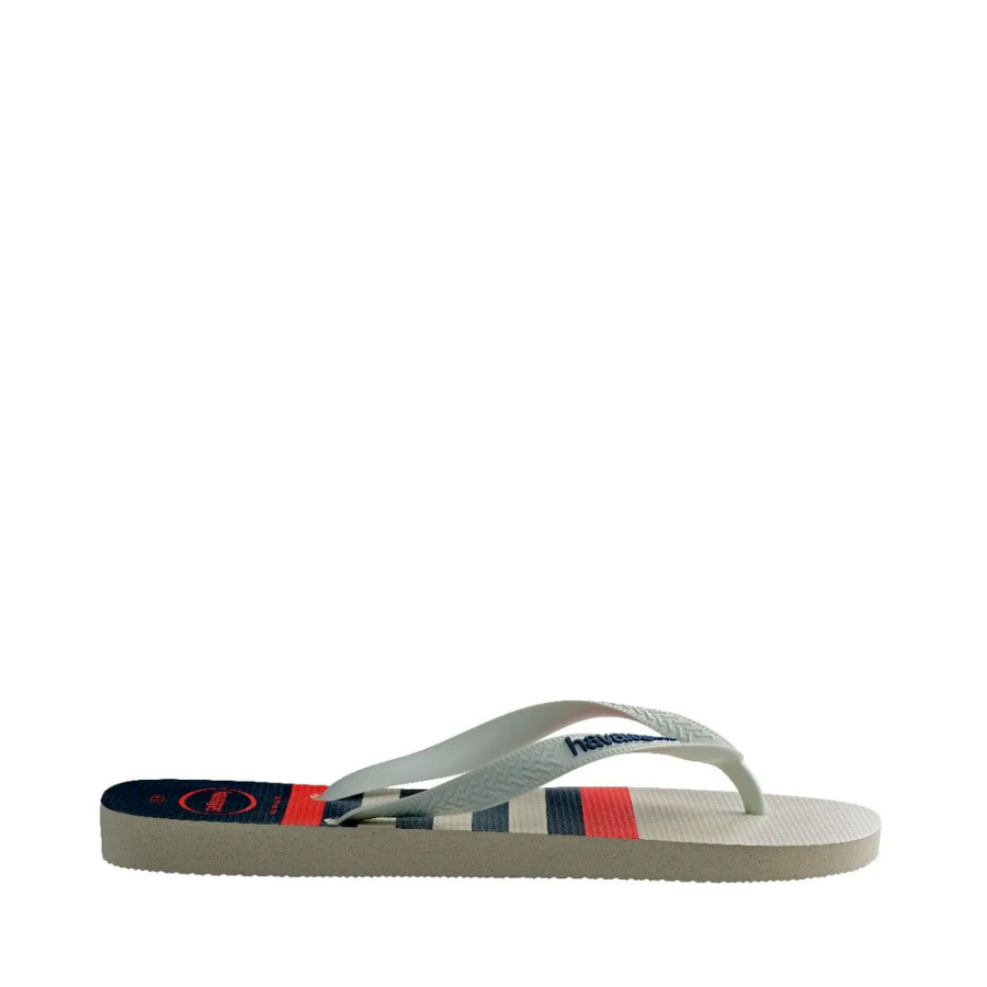 flip-flops-mit-maritimem-motiv flip-flops-mit-maritimem-motiv