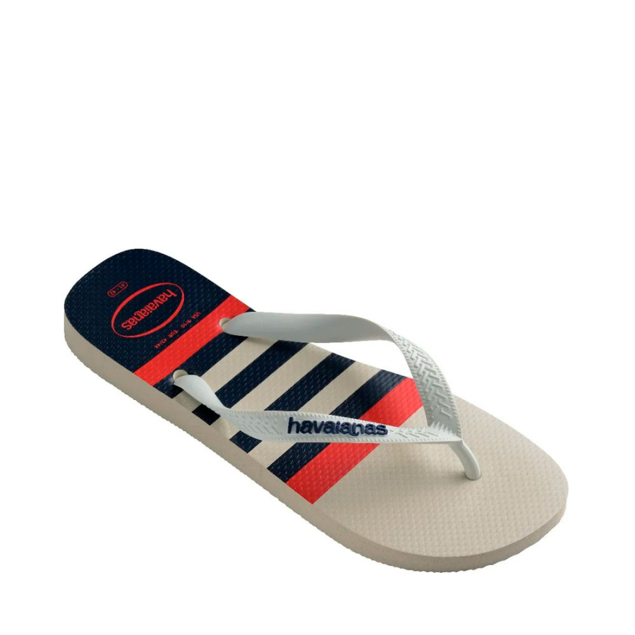chanclas-top-nautical chanclas-top-nautical