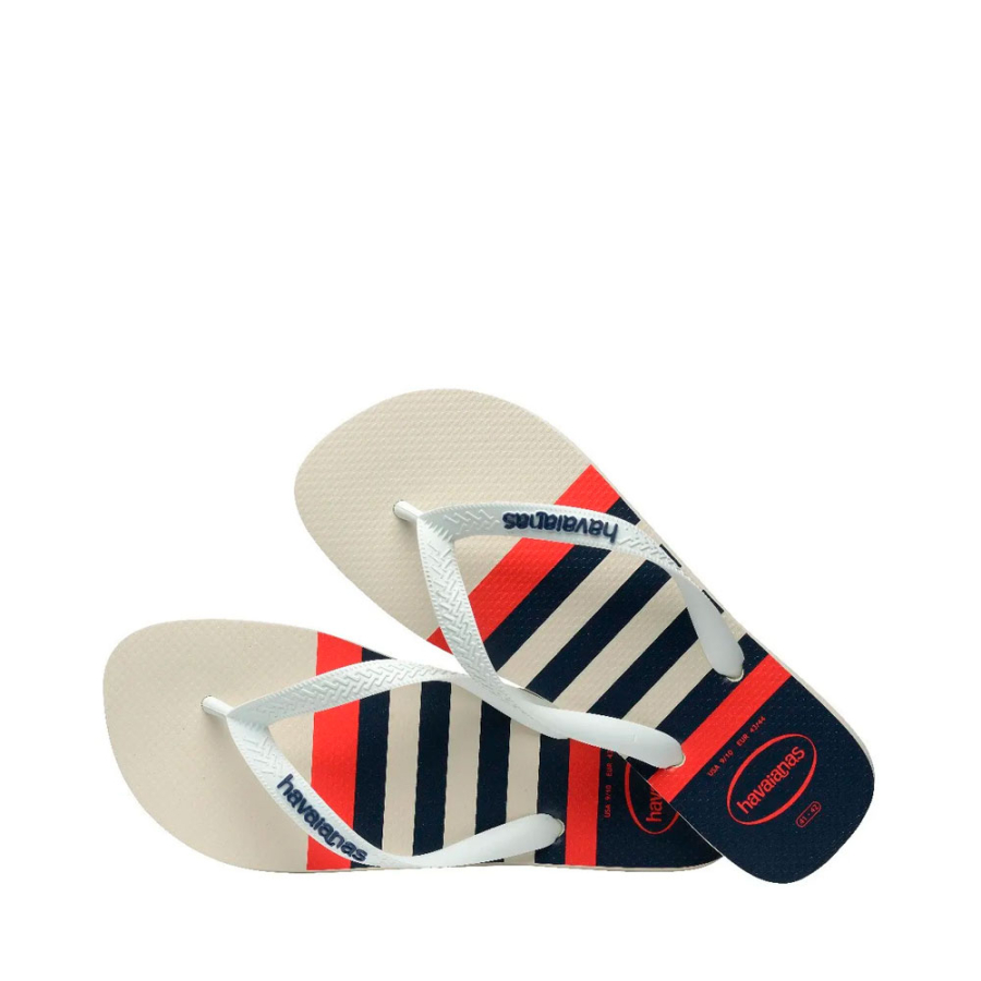 chanclas-top-nautical chanclas-top-nautical