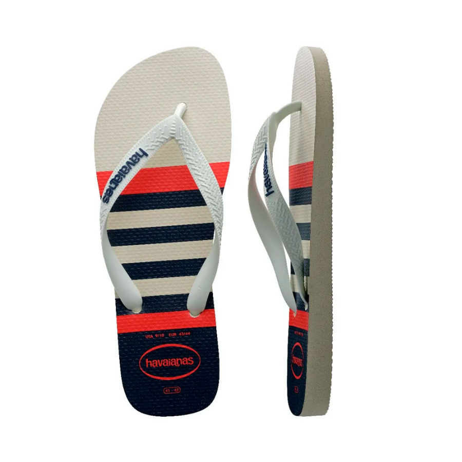 chanclas-top-nautical chanclas-top-nautical