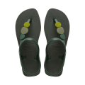 4896-VERDE OLIVA