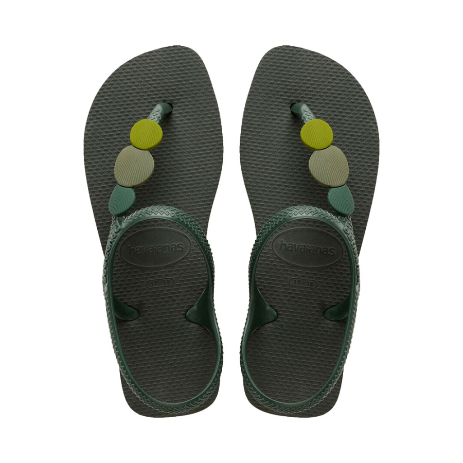 tongs-flash-urban-plus tongs-flash-urban-plus