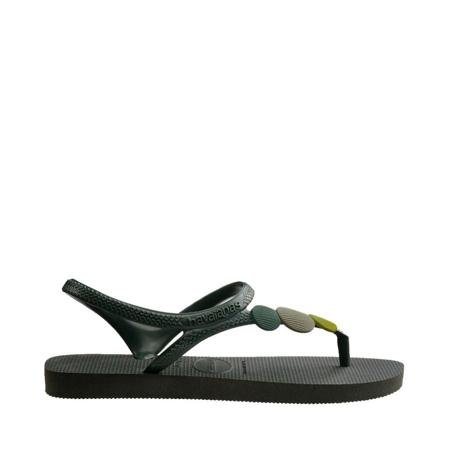 flip-flops-flash-urban-plus flip-flops-flash-urban-plus