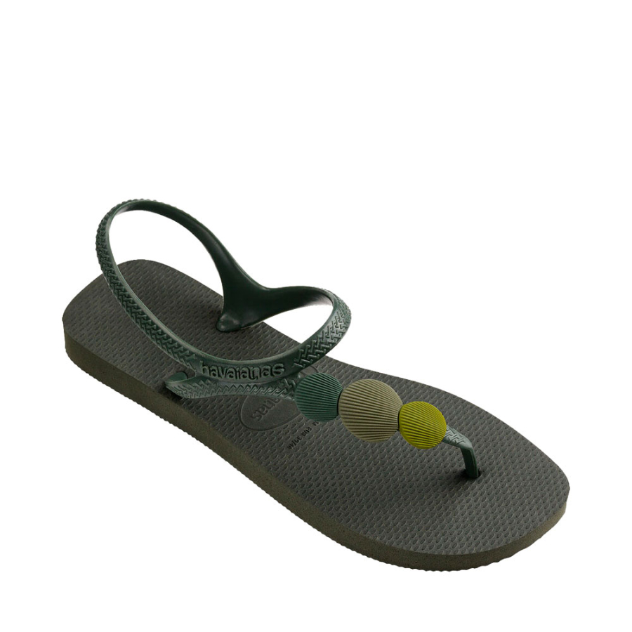 flash-urban-plus-flip-flops flash-urban-plus-flip-flops