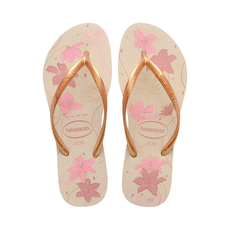 chanclas-slim-organic