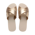 0121-BEIGE