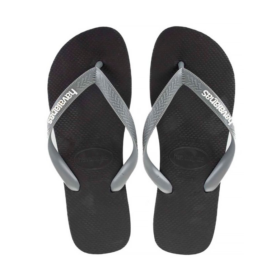 top-logo-pop-up-flip-flops top-logo-pop-up-flip-flops