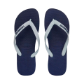 6514-MARINO-GRIS