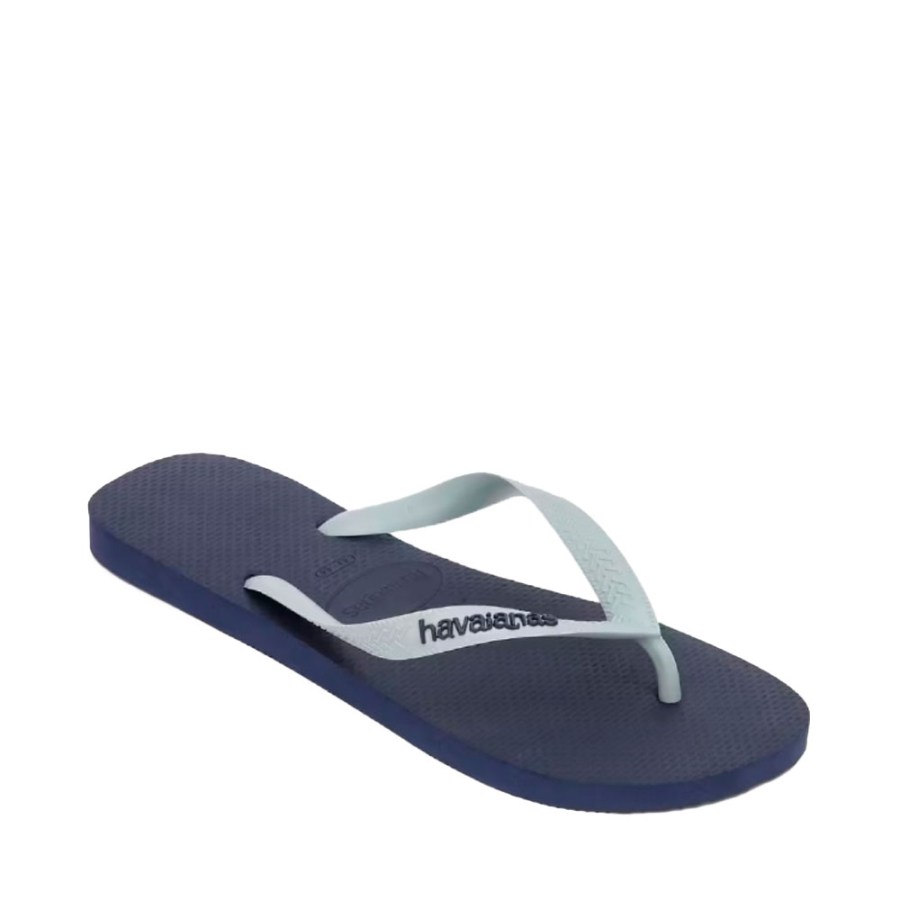 tongs-pop-up-avec-logo-superieur tongs-pop-up-avec-logo-superieur