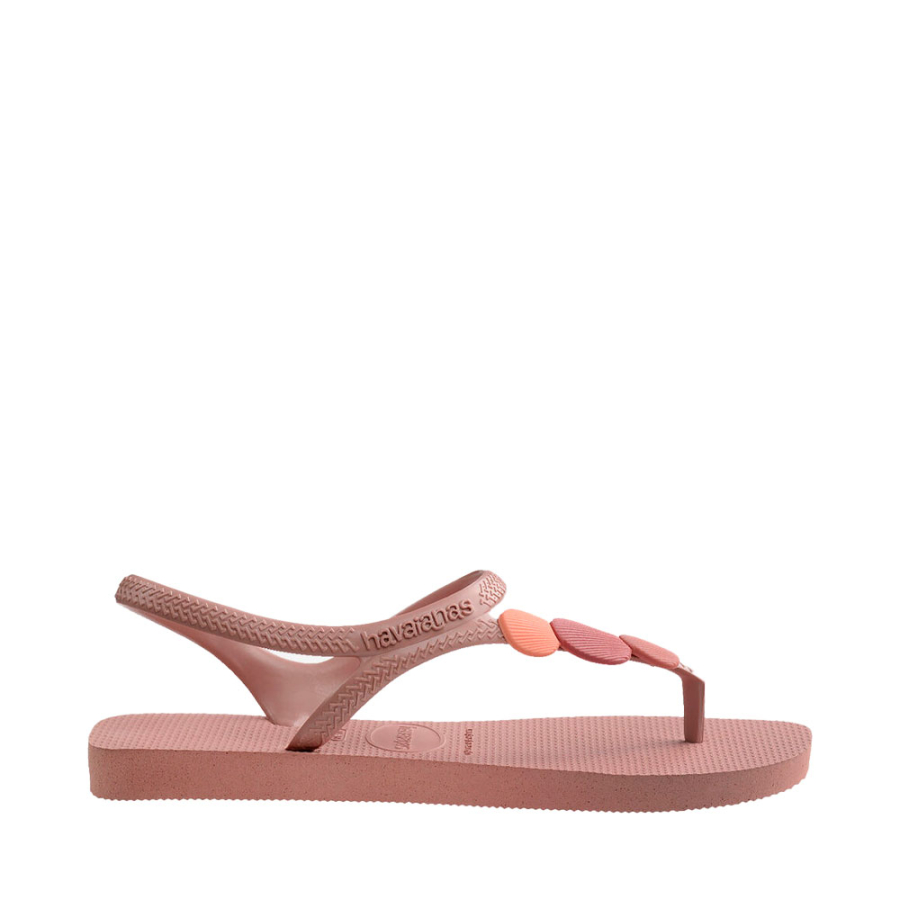 flash-urban-plus-flip-flops flash-urban-plus-flip-flops