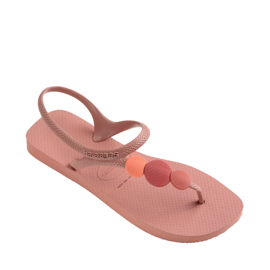 flash-urban-plus-flip-flops flash-urban-plus-flip-flops