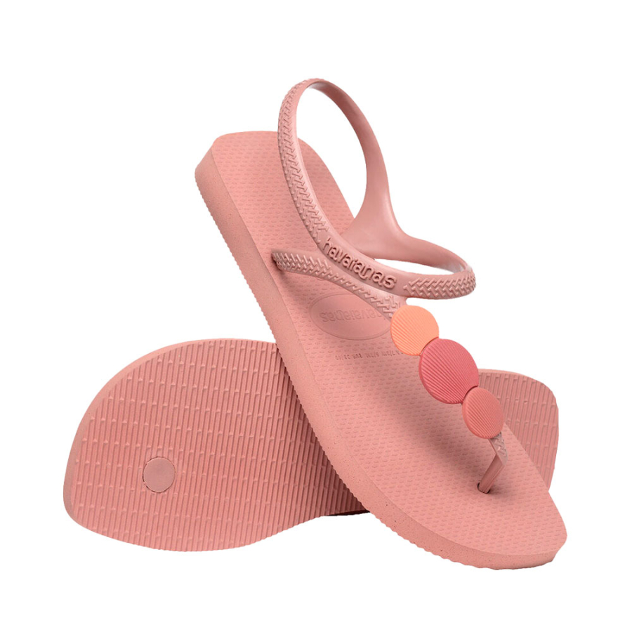 flip-flops-flash-urban-plus flip-flops-flash-urban-plus