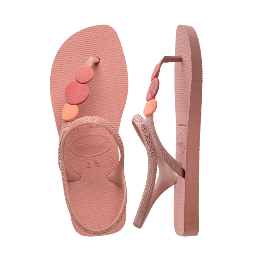 chanclas-flash-urban-plus chanclas-flash-urban-plus