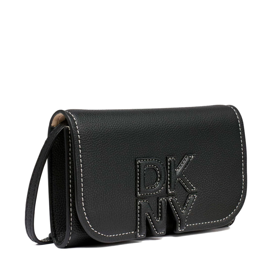 nicole-wallet-on-a-string-bag nicole-wallet-on-a-string-bag