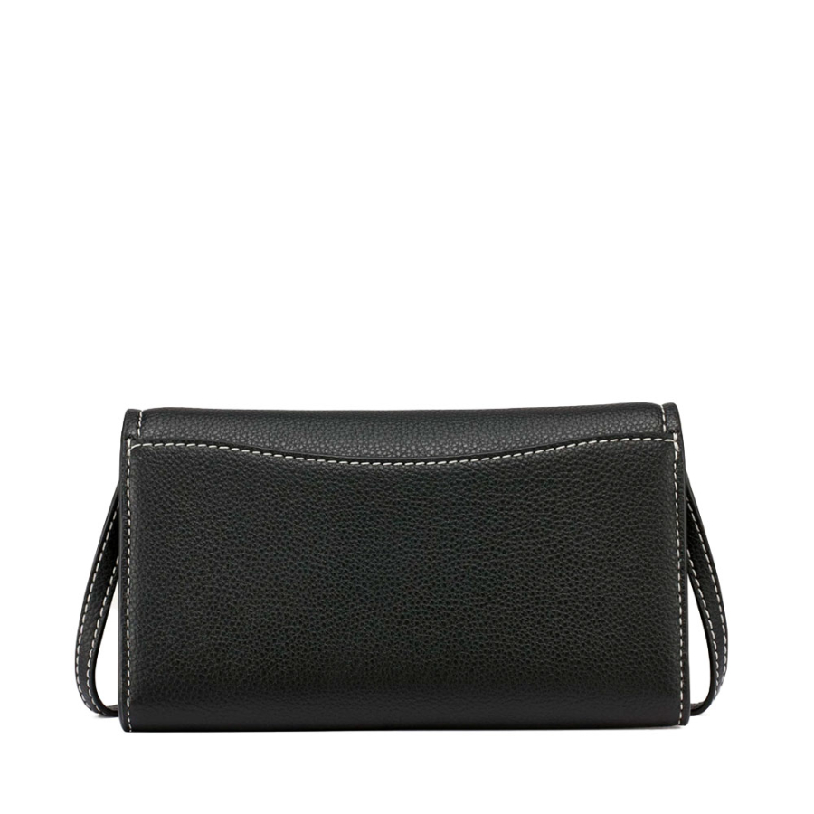 nicole-portefeuille-sur-un-sac-a-cordon nicole-portefeuille-sur-un-sac-a-cordon