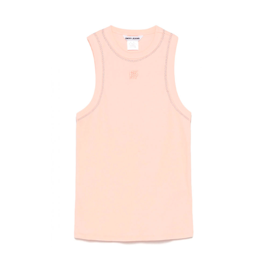 t-shirt-con-strass-su-collo-e-giromanico t-shirt-con-strass-su-collo-e-giromanico