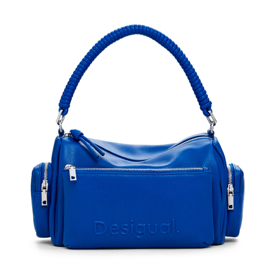 bolso-half-habana-fantasy bolso-half-habana-fantasy