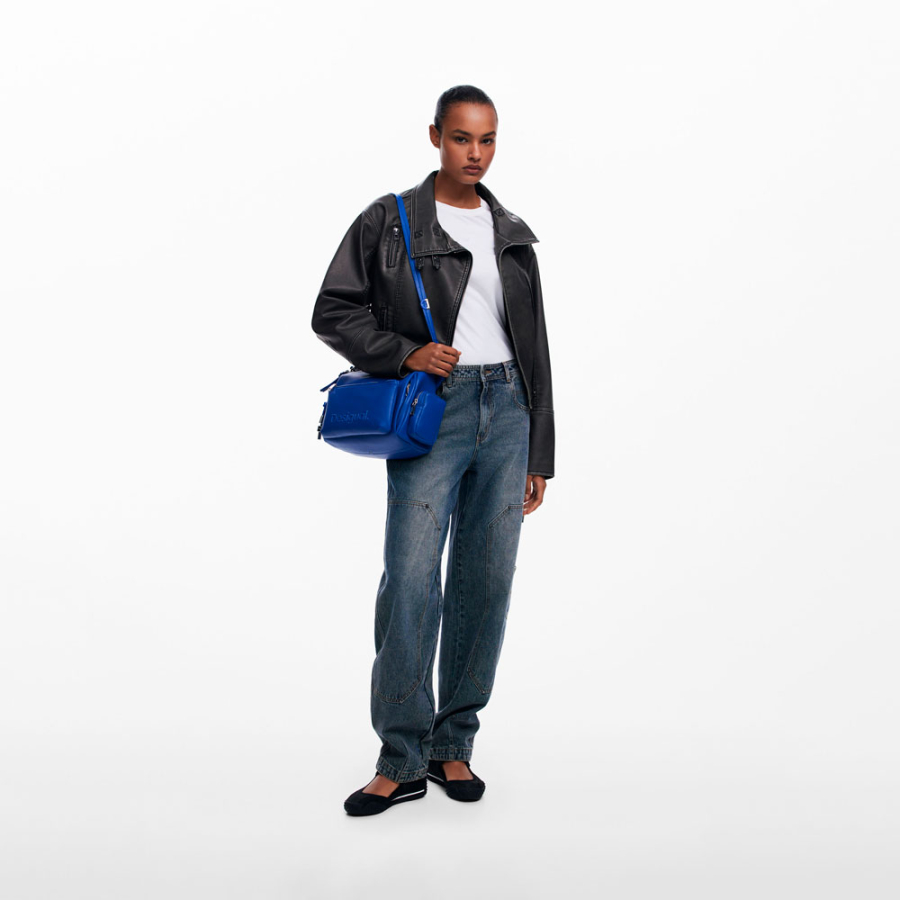 sac-fantaisie-demi-havane sac-fantaisie-demi-havane