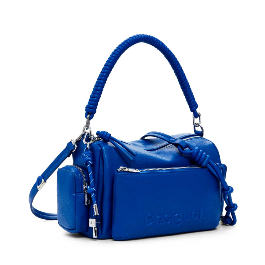 halbhavanna-fantasy-tasche halbhavanna-fantasy-tasche