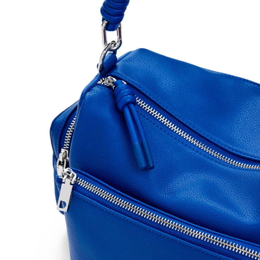 bolso-half-habana-fantasy bolso-half-habana-fantasy