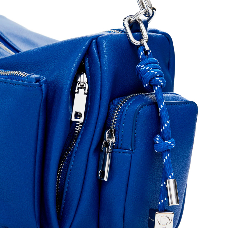 halbhavanna-fantasy-tasche halbhavanna-fantasy-tasche