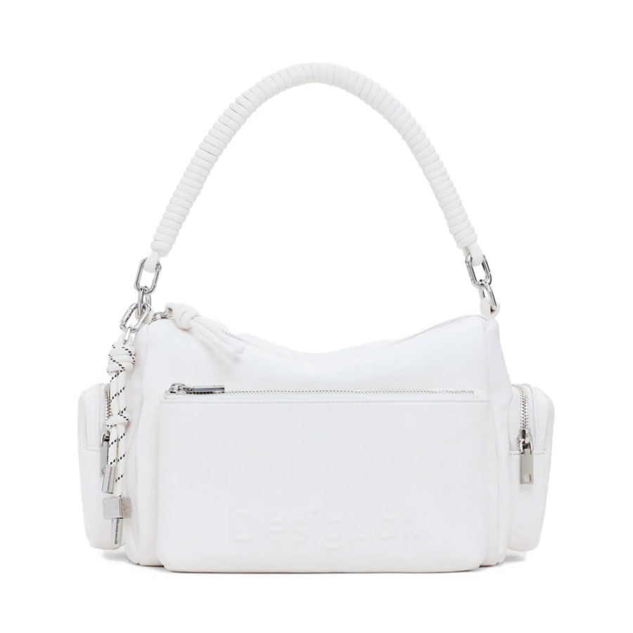 halbhavanna-tasche halbhavanna-tasche