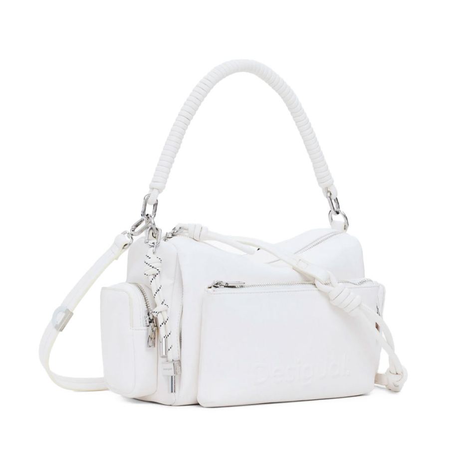 halbhavanna-tasche halbhavanna-tasche