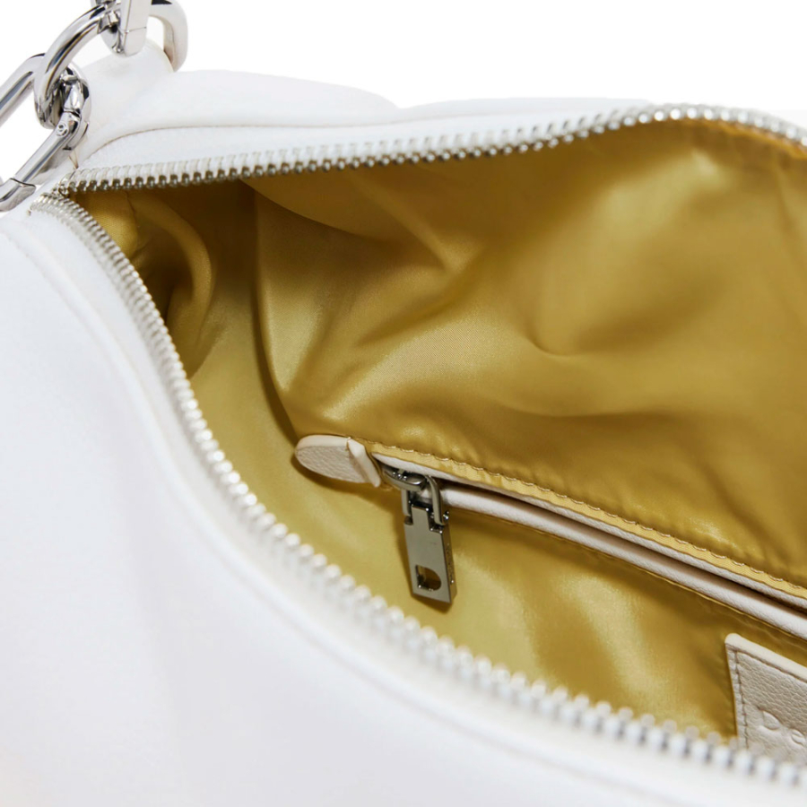 half-havana-bag half-havana-bag