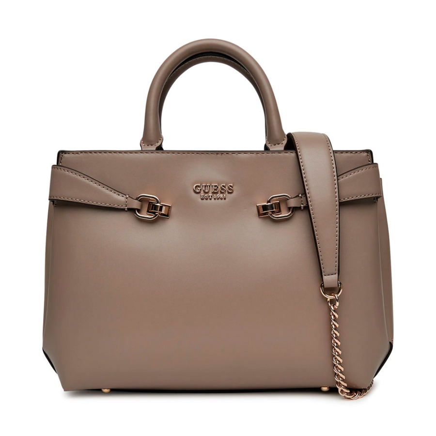 lorelei-girlfriend-umhangertasche lorelei-girlfriend-umhangertasche
