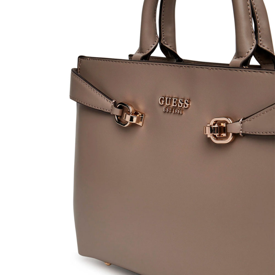 bolso-lorelei-girlfriend-satchel bolso-lorelei-girlfriend-satchel