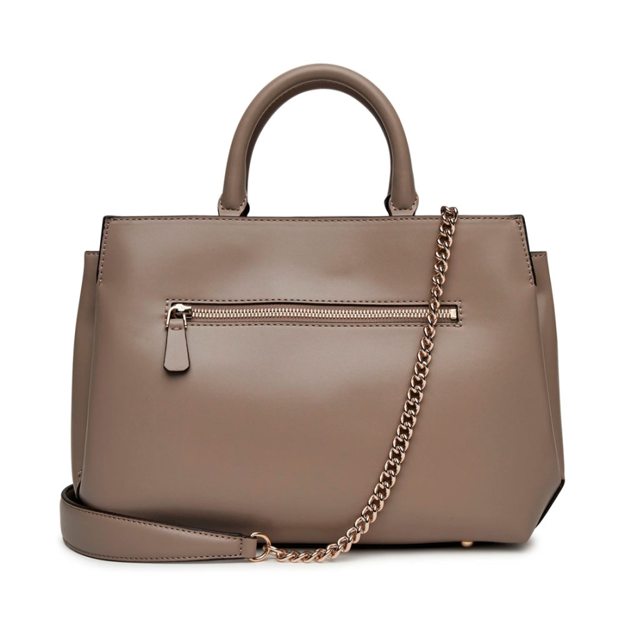 lorelei-girlfriend-umhangertasche lorelei-girlfriend-umhangertasche