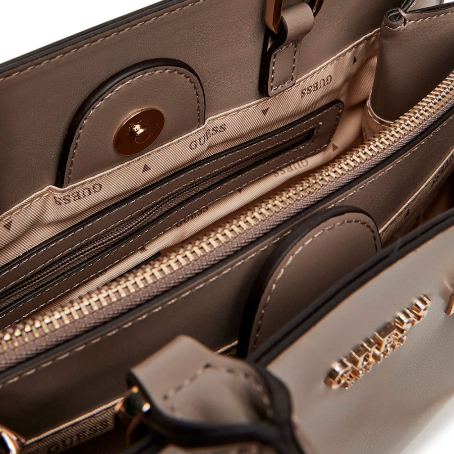 lorelei-girlfriend-umhangertasche lorelei-girlfriend-umhangertasche