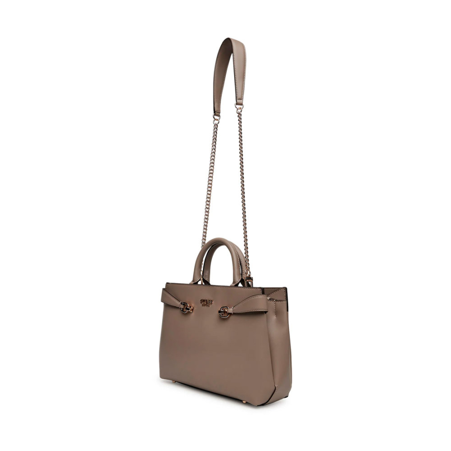 lorelei-girlfriend-umhangertasche lorelei-girlfriend-umhangertasche
