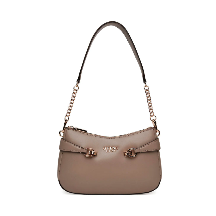 bolso-lorelei-top-zip bolso-lorelei-top-zip