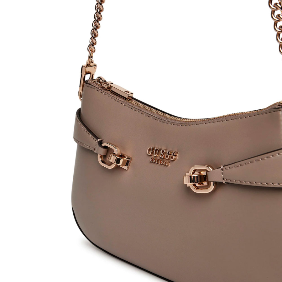 lorelei-top-zip-bag lorelei-top-zip-bag