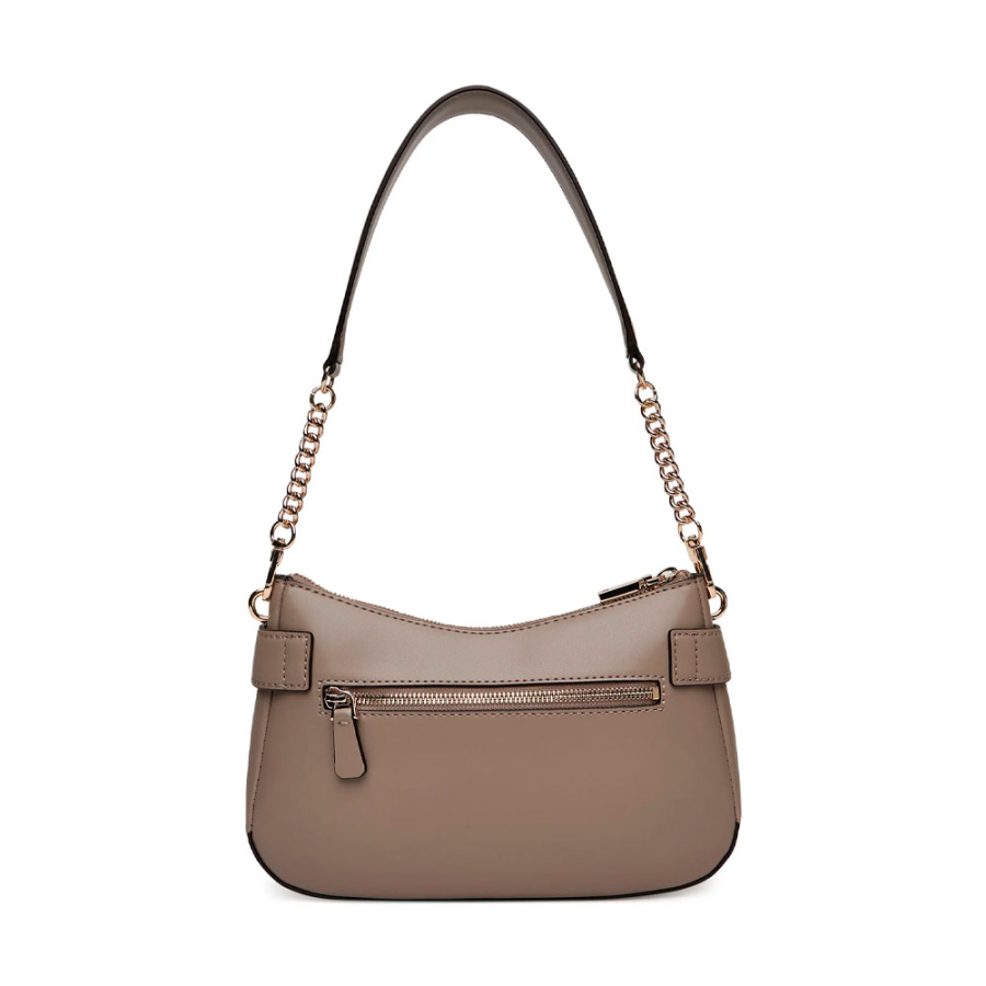 lorelei-top-zip-tasche lorelei-top-zip-tasche