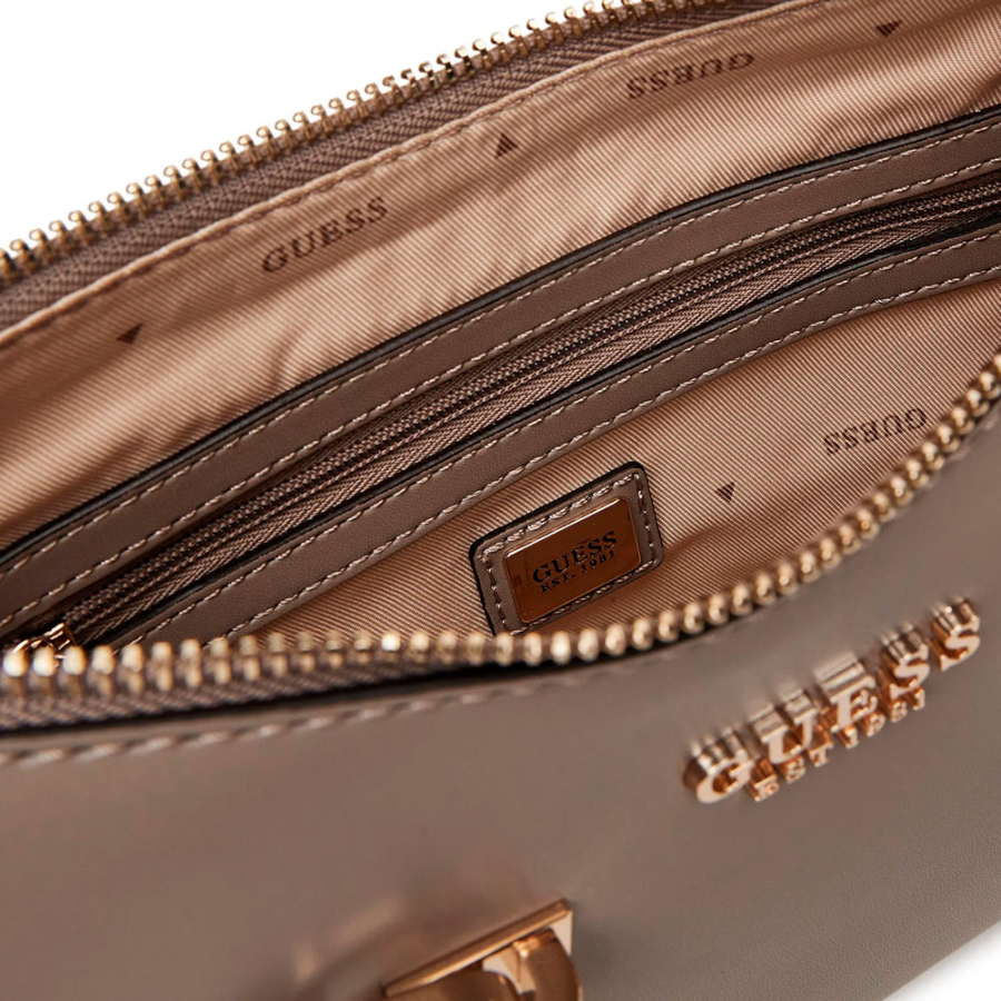 bolsa-com-ziper-lorelei-top bolsa-com-ziper-lorelei-top