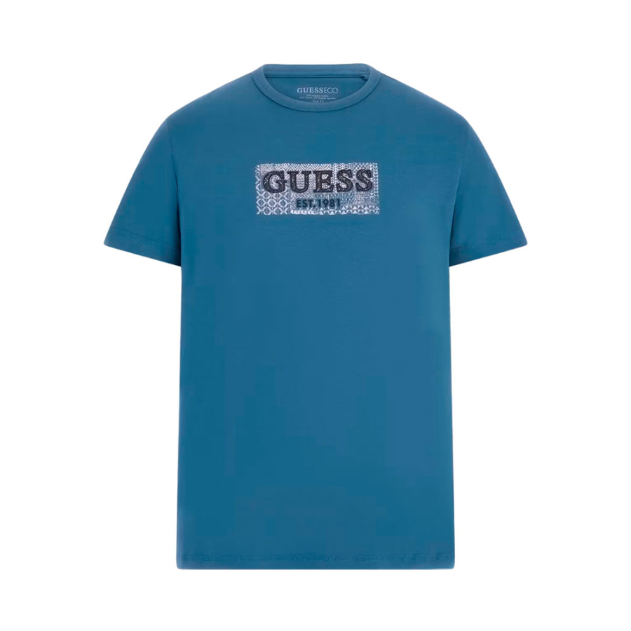 t-shirt-avec-logo-devant t-shirt-avec-logo-devant