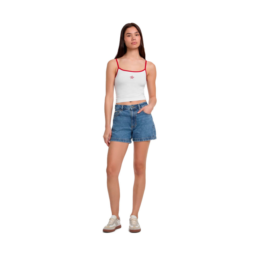 pantaloncini-della-mamma pantaloncini-della-mamma