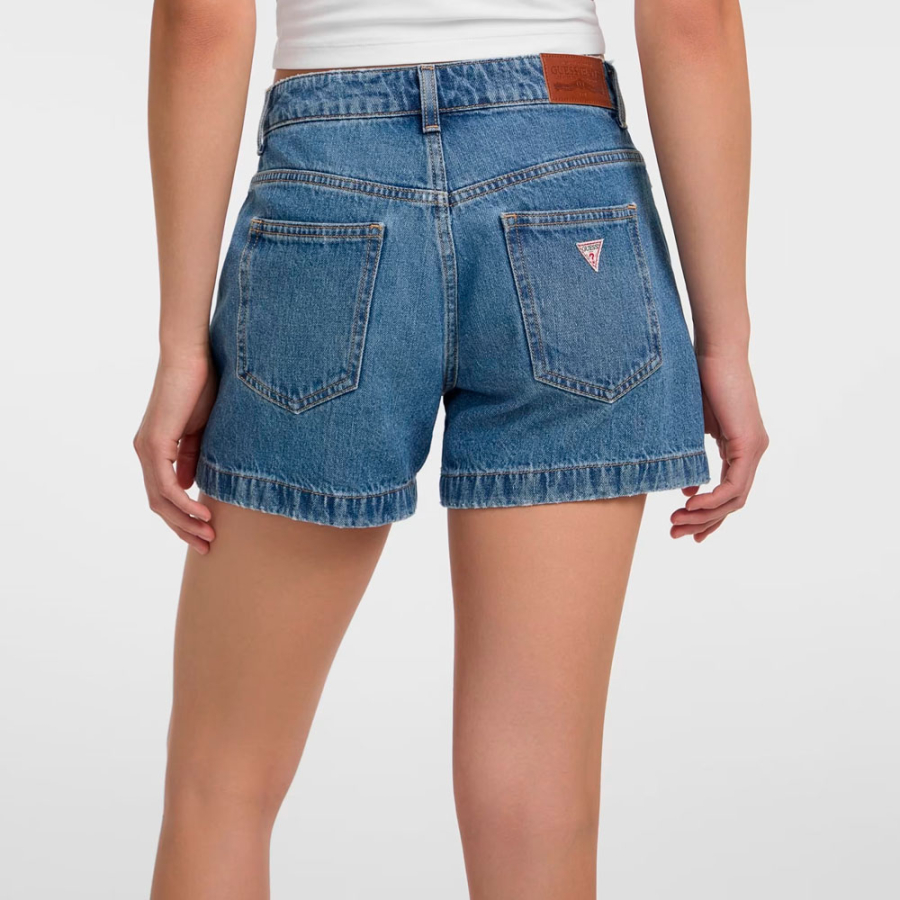 pantaloncini-della-mamma pantaloncini-della-mamma