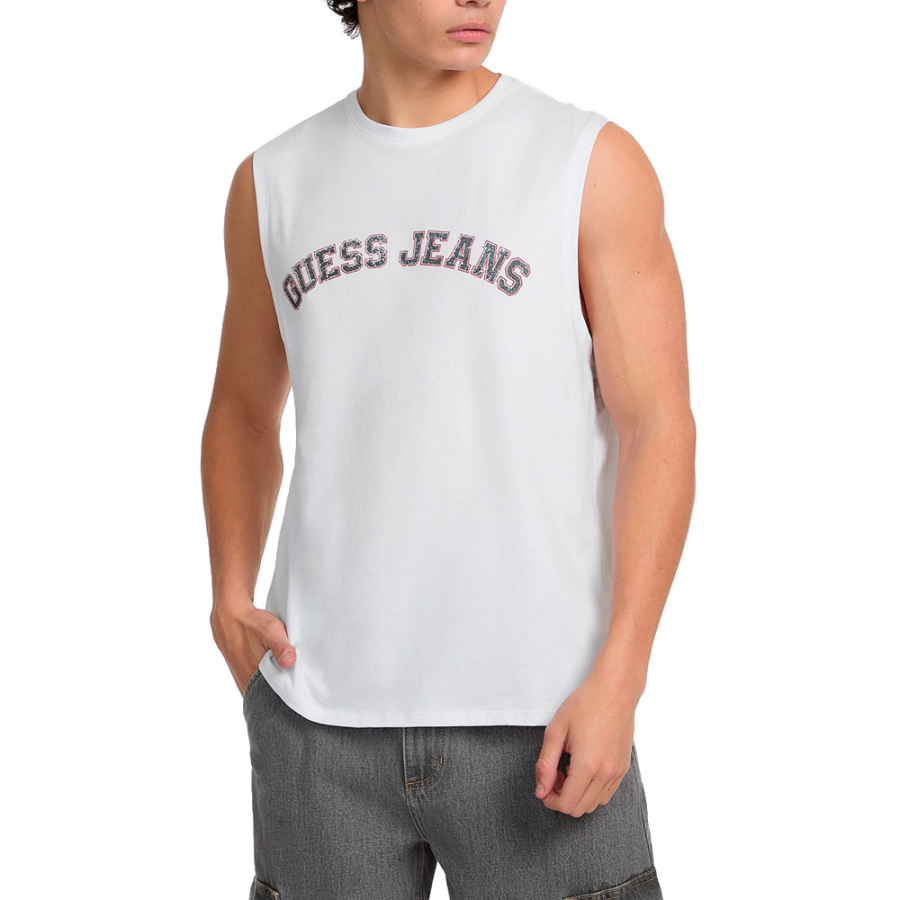 t-shirt-debardeur-muscle-collegiate t-shirt-debardeur-muscle-collegiate