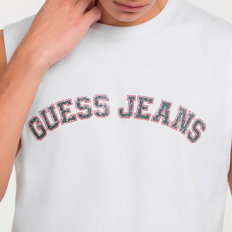 muscle-collegiate-tank-t-shirt muscle-collegiate-tank-t-shirt
