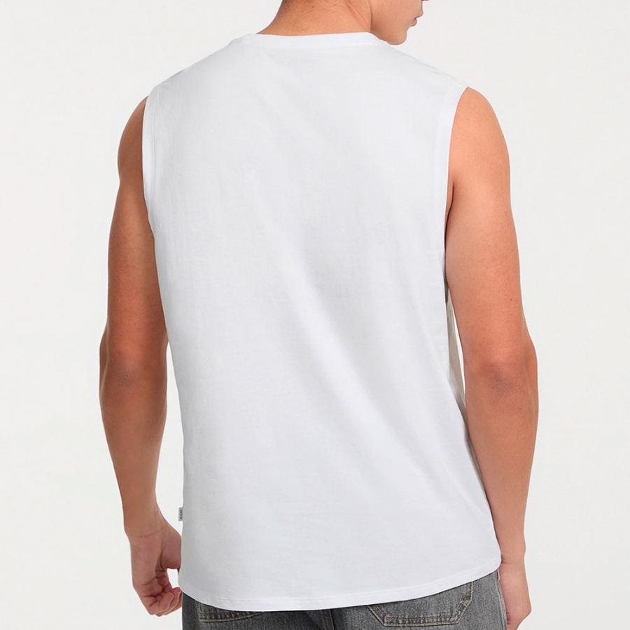 camiseta-muscle-collegiate-tank camiseta-muscle-collegiate-tank