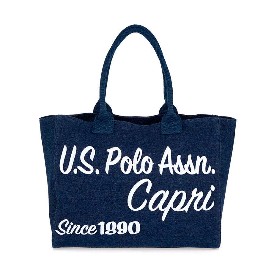 grosse-poolpartytasche grosse-poolpartytasche