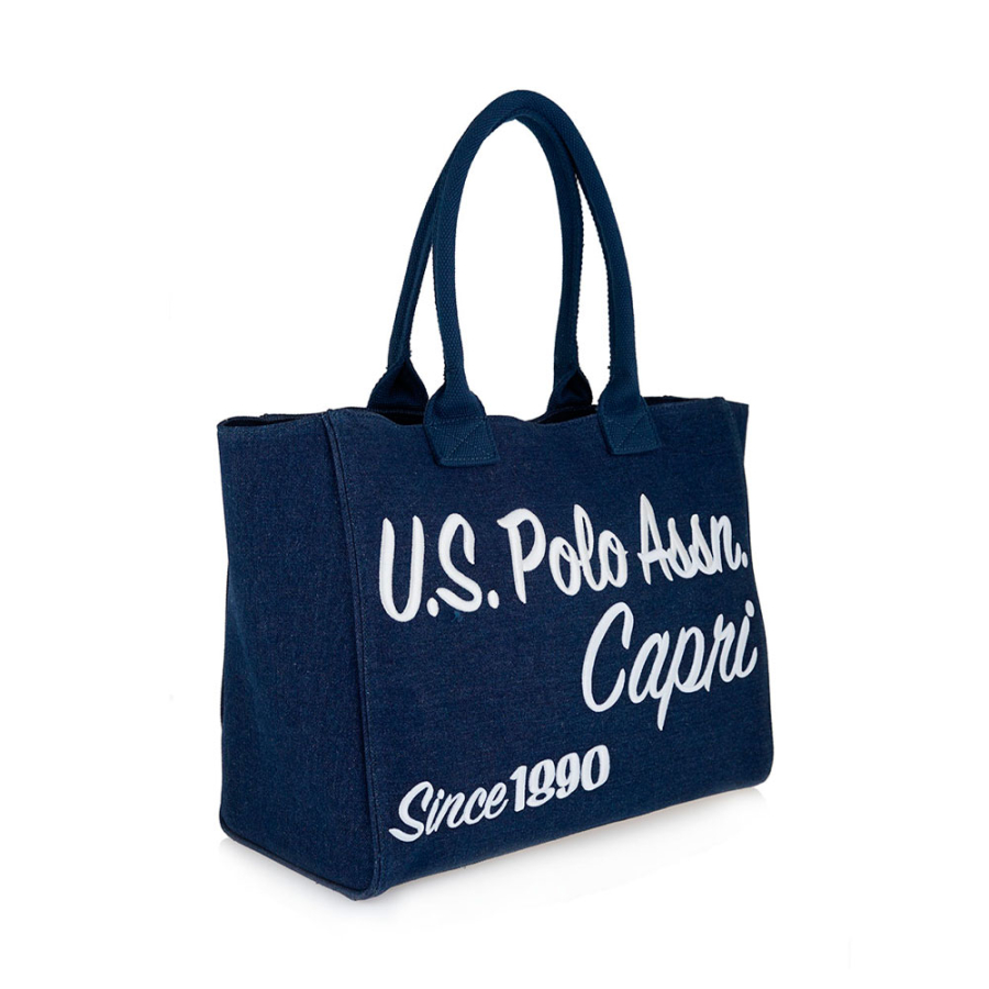 bolso-pool-party-large bolso-pool-party-large