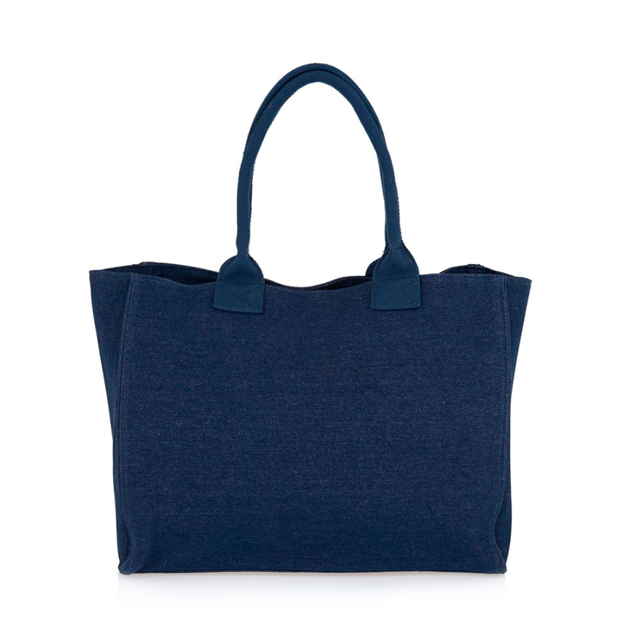 large-pool-party-bag large-pool-party-bag