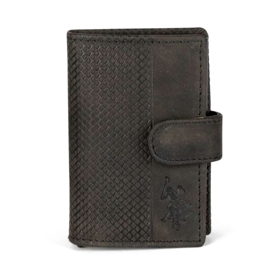hamilton-leather-wallet hamilton-leather-wallet