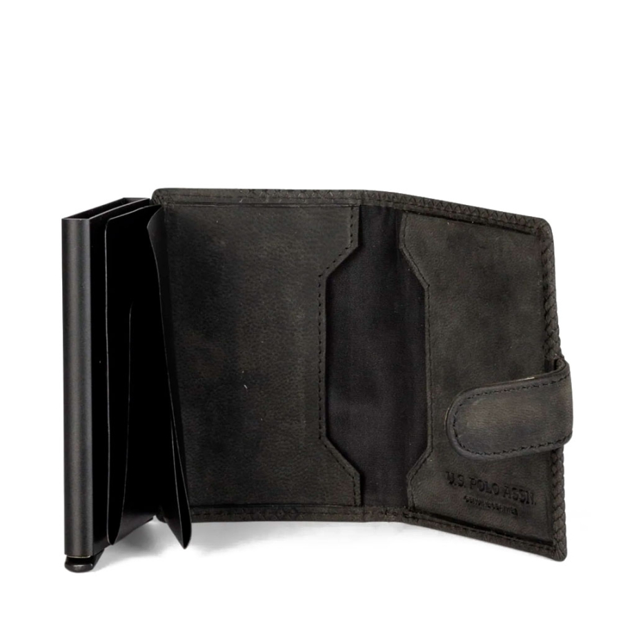 hamilton-leather-wallet hamilton-leather-wallet